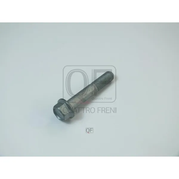 БОЛТ M12X38 QUATTRO FRENI QF84D00014