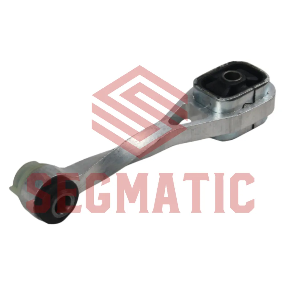 Опора двигателя задняя renault clio-ii, megane-i, symbol-ii 1.0-1.6/1.9d 97> SEGMATIC SG30112006