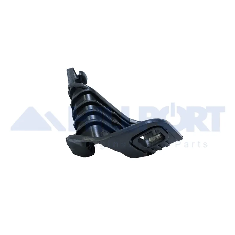 Кронштейн фары HILLPORT BMHP3121
