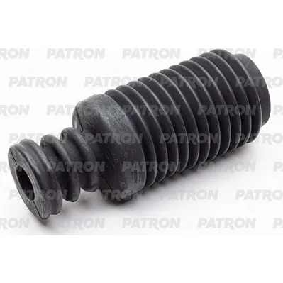 Защитный комплект амортизатора (к-т на 1 аморт.) перед NISSAN: ALMERA 00-06 PATRON PSE6284