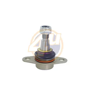 ШАР ОПОРА ПЕРЕДН MINI COUNTRYMAN R60/PACEMAN R61 10- 4U MIB13530