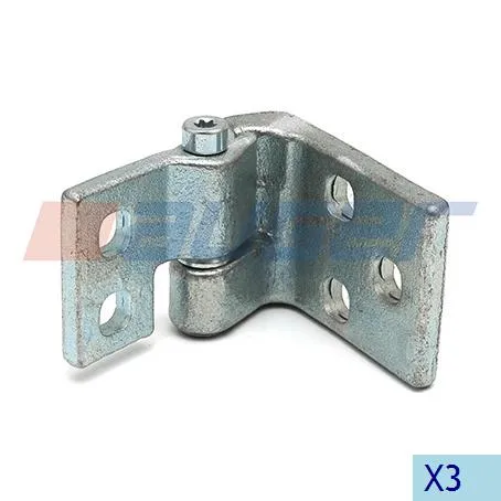 Шарнирная петля, Дверь AUGER 81279