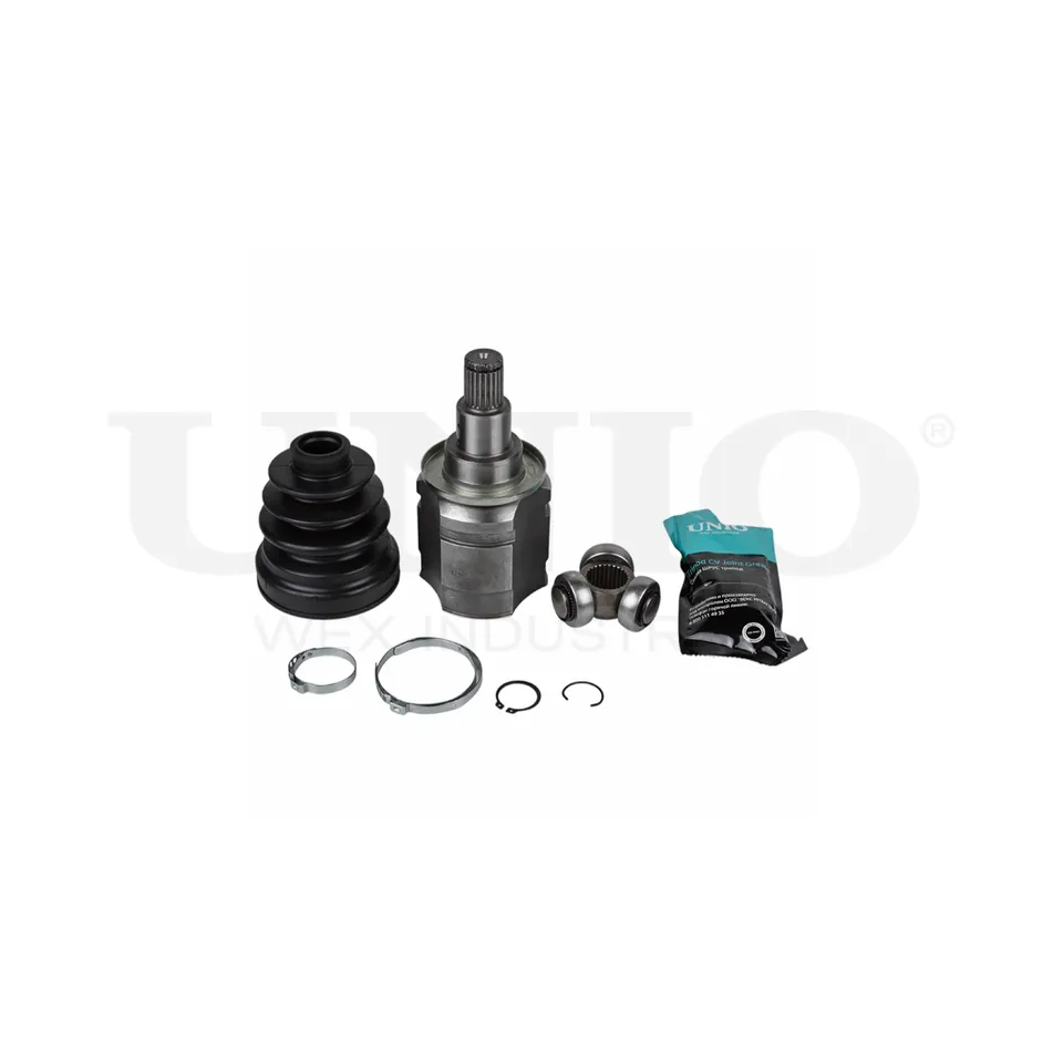 ШРУС внутренний правый Toyota RAV 4 (A20) 00-, Harrier (XU30) 03-, Lexus UNIO CVJ-30158