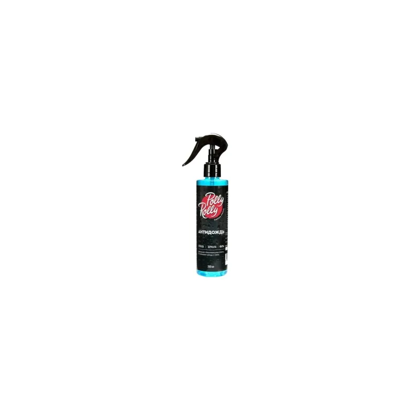 Антидождь Polly Rolly, 250 мл POLLY ROLLY PRRD250