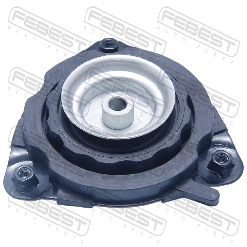 Опора переднего амортизатора NISSAN Teana (J32) 08-14/Murano (Z51) 08-16 FEBEST NSS-J32F