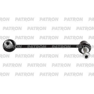 Тяга стабилизатора INFINITI M37 2011-2013 & 4TH GEN M56 2011-2013 & 4 PATRON PS40131L