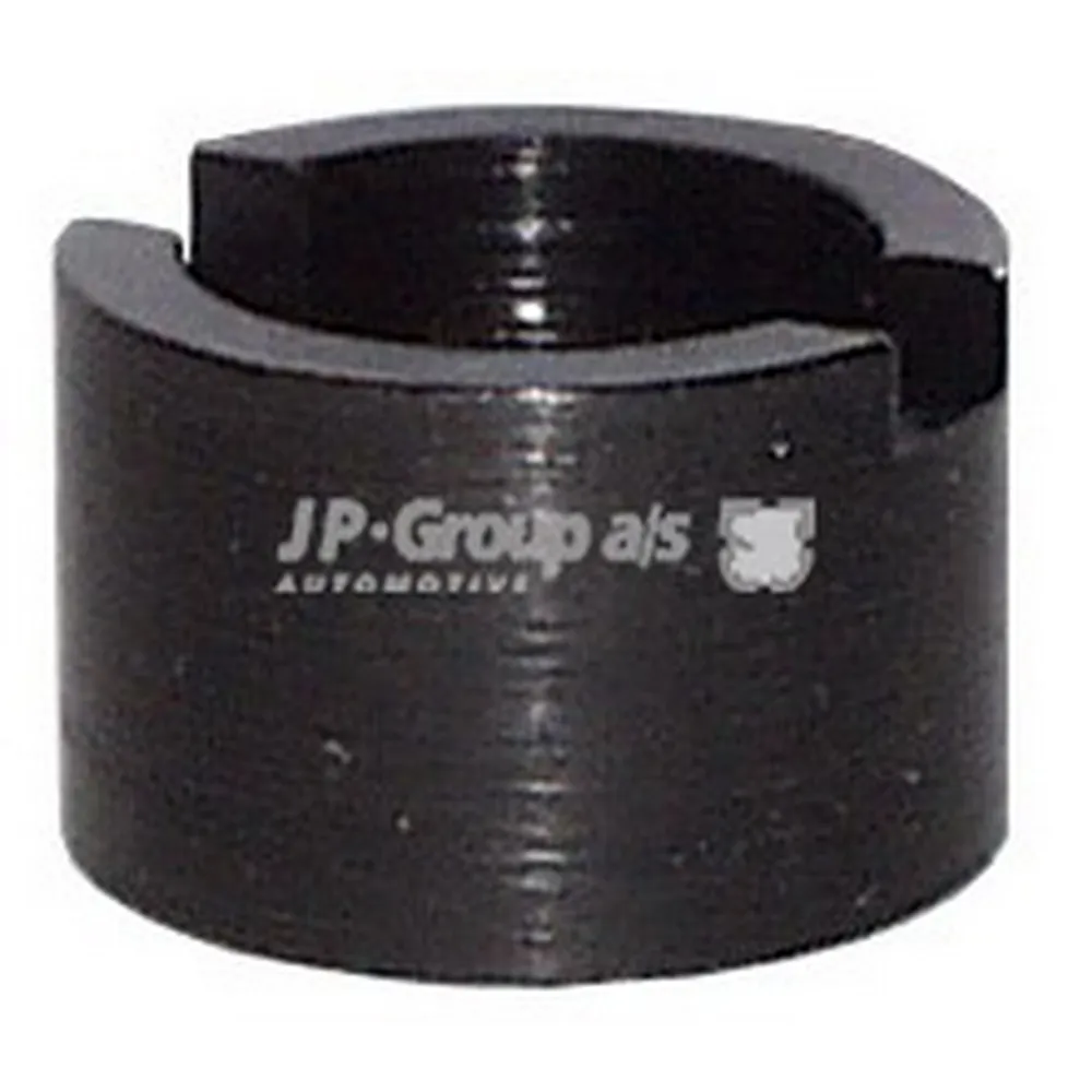 Гайка амортизатора JP GROUP 1142350900