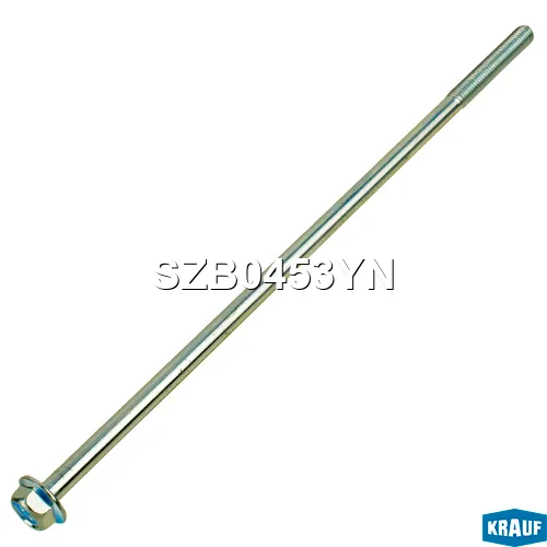 Болт стартера KRAUF SZB0453YN