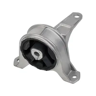 Подушка двс правая Opel Astra/Zafira 1.2-1.8 98> ZENTPARTS Z13179_ZNT