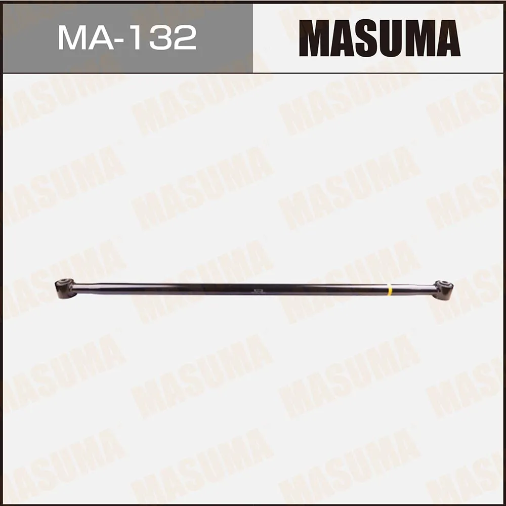 Рычаг (тяга) rear LAND CRUISER PRADO KDJ150L GRJ150L (110) MASUMA MA132