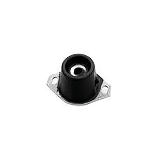 Опора двигателя левая CITROEN 206 (98-) TORK TRK0788