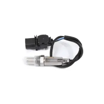 Лямбда-зонд L 450mm Opel Antara, Chevrolet Captiva 3.2 07> STELLOX 20-00114-SX