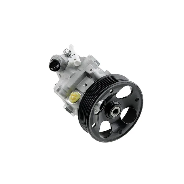 Насос гидроусилителя SUBARU LEGACY/OUTBACK 3.0 03-09 NTY SPWSB006