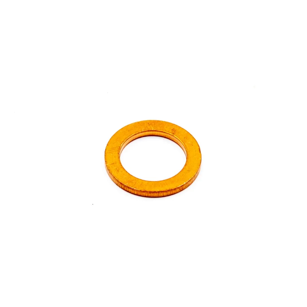 Прокладка сливной пробки RENAULT/NISSAN mot.DCI RENAULT 7700 690 542