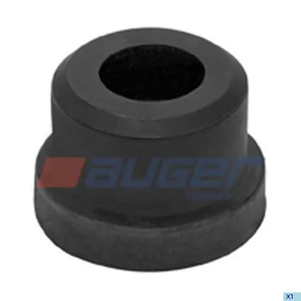 Сайлентблок подвески кабины MB 16-26 AUGER 51357