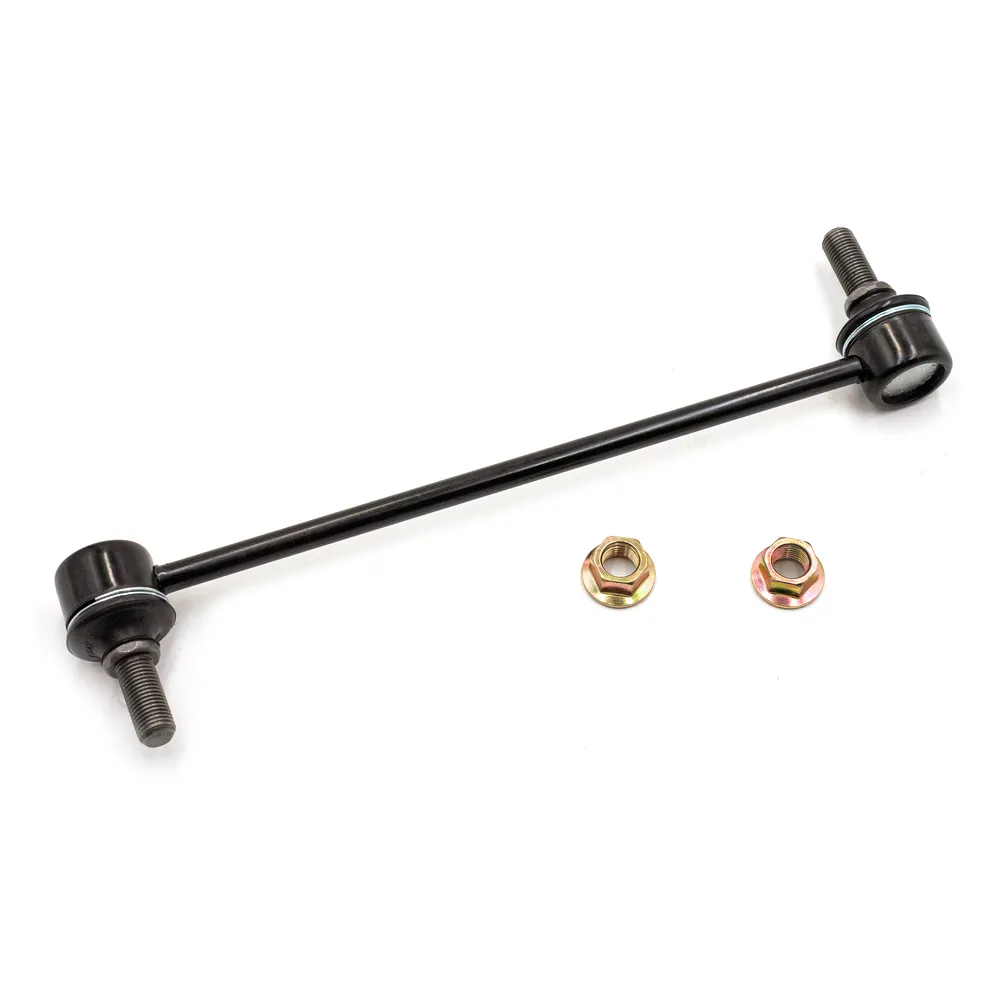 Тяга переднего стабилизатора L=R PARTS-MALL PXCLA-059