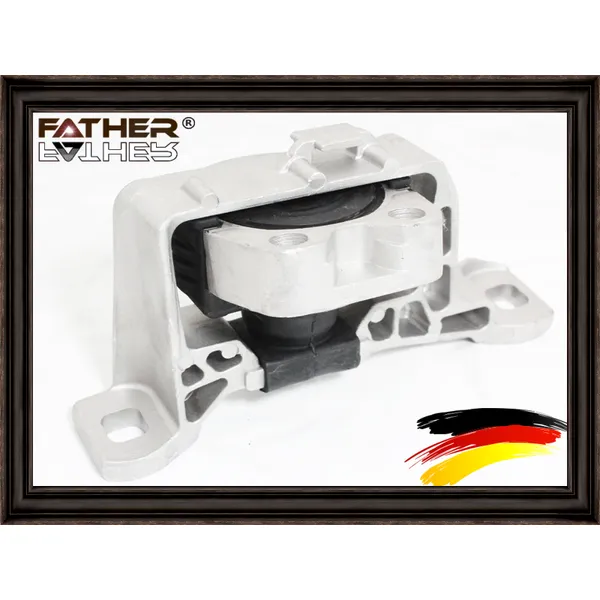 Опора ДВС FATHER F4126R87