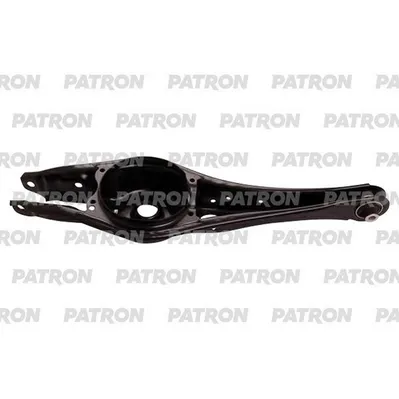 Рычаг подвески AUDI A1 A3 Q2 TT Karoq (NU7) SKODA OCTAVIA SUPERB PATRON PS5760
