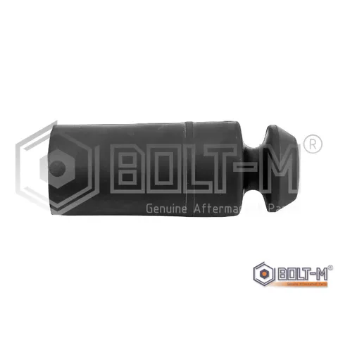 Пыльник амортизатора заднего BOLT-M BM7676
