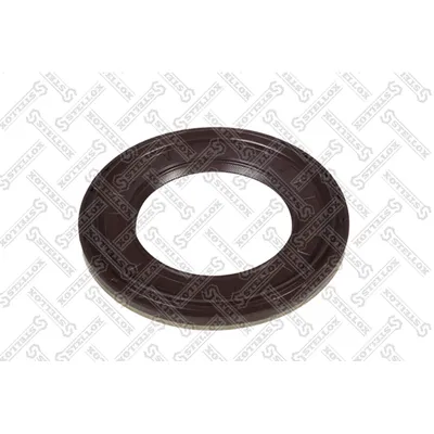 Сальник дифференциала 90x151x10 Volvo RTH2610B/RT2610HV/RT3210HV STELLOX 81-01143-SX