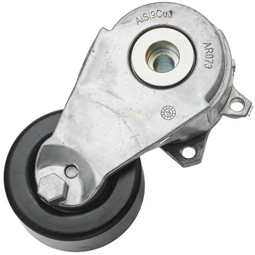 Натяжитель ремня ZIKMAR Z40176R