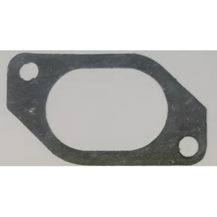 Прокладка маслоналивного патрубка [74061009145] КАМАЗ-ЕВРО VILITAN 15188VLT