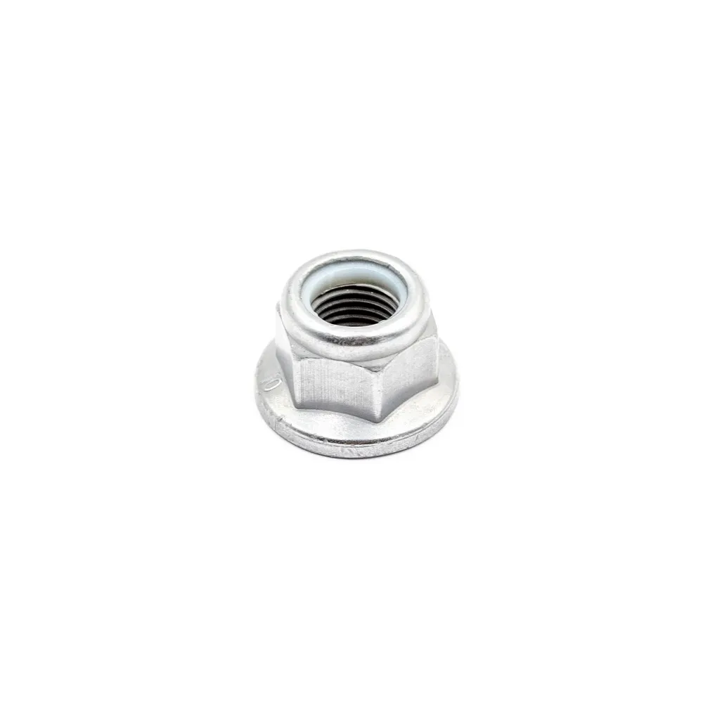 Гайка крепежная задней подвески RENAULT Master /M14 RENAULT 7703 034 265