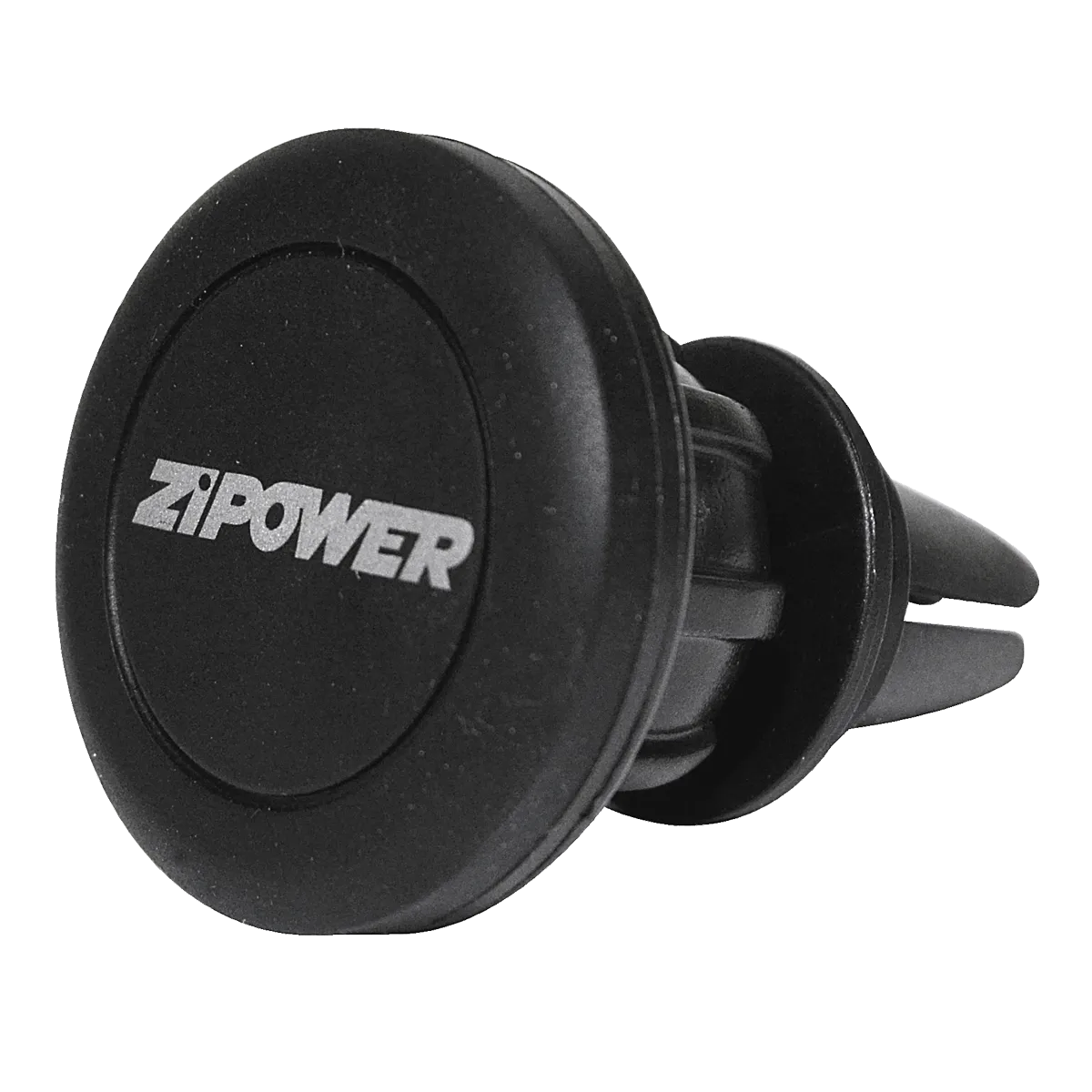 Магнитный держатель мобильного телефона ZIPOWER PM6630