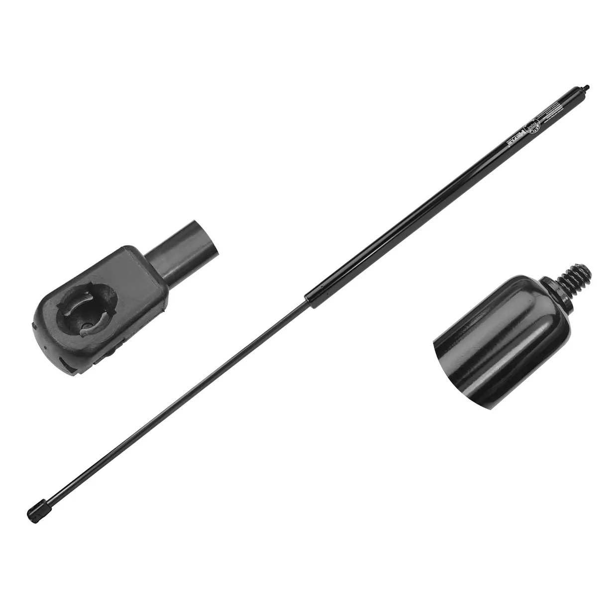 Газовая пружина, капот MERCEDES-BENZ BM 170 (SLK) (04/96-04/04) MEYLE 2409100002