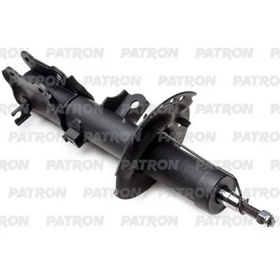 Амортизатор подвески передн лев Kia RIO III (EU) 11- not RUS HYUNDAI AC PATRON PSA338107