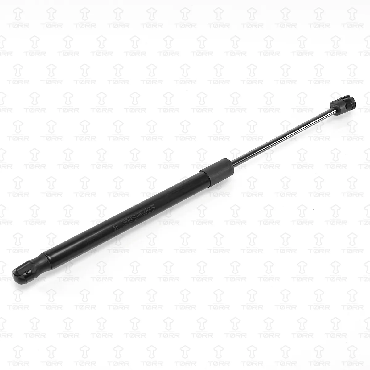 Амортизатор багажника (L=423mm, F=450N) OPEL Astra H 04-> TORR DK0201