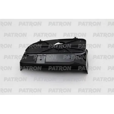 Стекло зеркала лев, нижн, выпукл CITROEN: JUMPER / FIAT: DUCATO / PATRON PMG0535G05