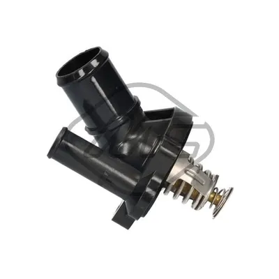 Термостат MAZDA 6 Metalcaucho 35901