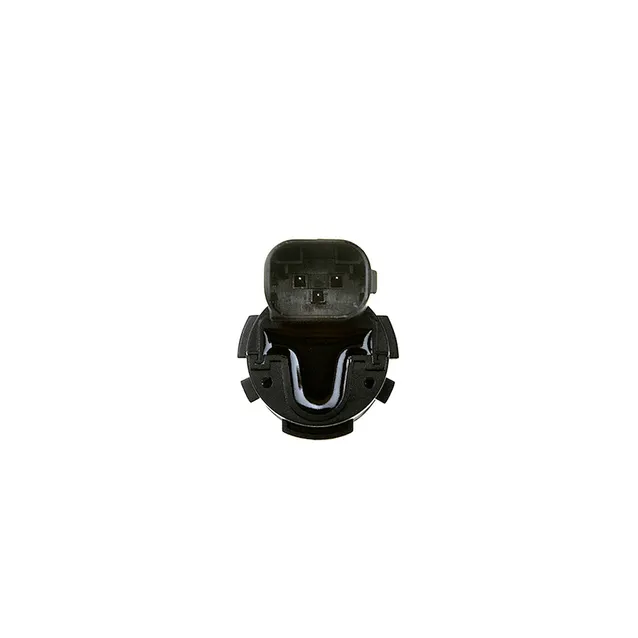 Датчик парктроника Land Rover Discovery III, Range Rover Sport, шт NTY EPDCLR004