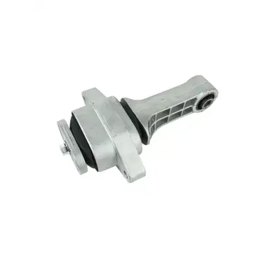 Подушка двс задняя Daewoo Kalos 02> ZENTPARTS Z13321_ZNT
