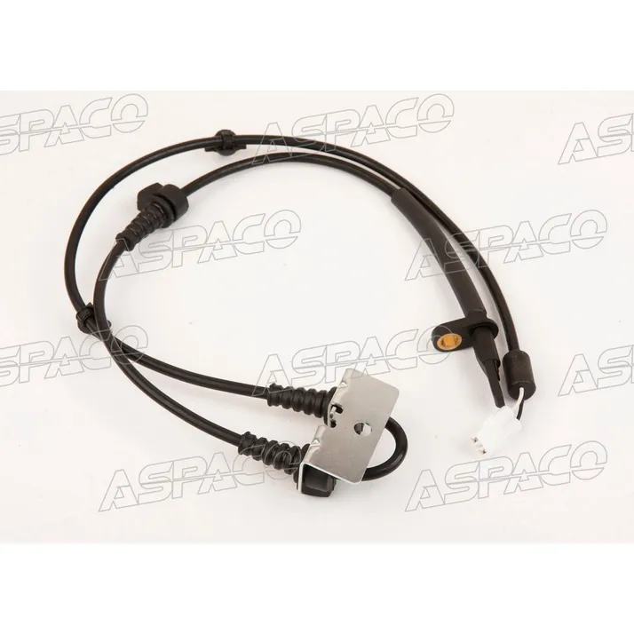Датчик абс передний правый (R) SUZUKI SX4 ASPACO AP21079J00