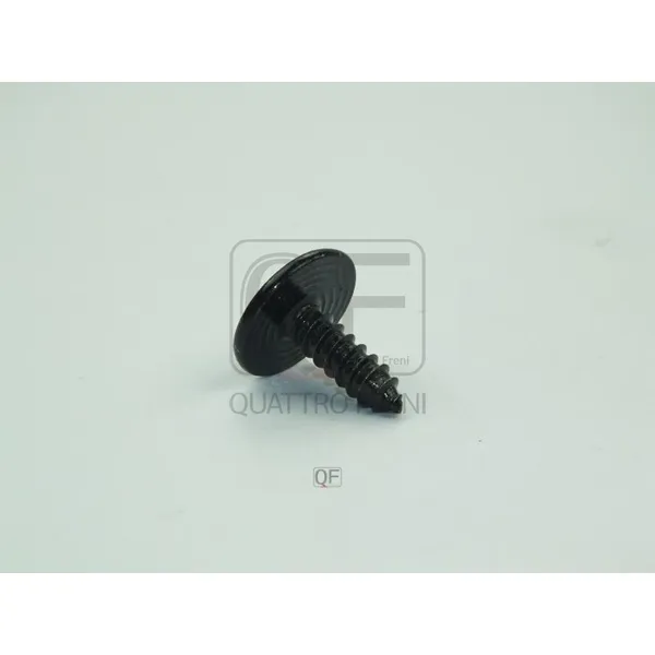 Винт крепления QUATTRO FRENI QF18G00006