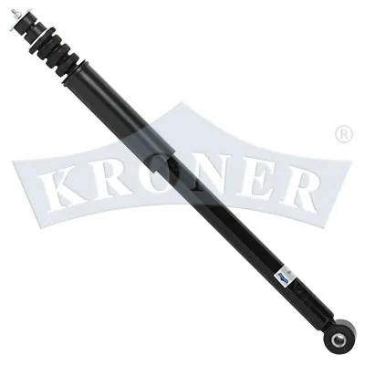 Амортизатор (задн.) (газ) RENAULT Duster (10-) KRONER K3505337G