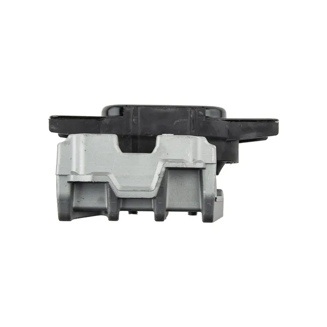 Подушка двигателя Dodge Journey 2.4 09- правая ZPSCH028