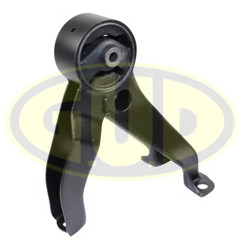 Подушка двиг. ЗАДН MIT OUTLANDER CW 06-12 (МКПП) G.U.D GEM001139