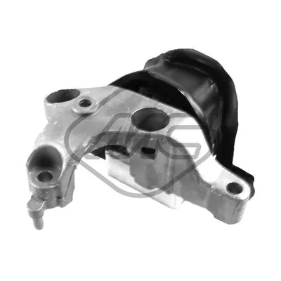 Подушка двигателя DX DUSTER 1.5D/LODGY 1.5D/LOGAN-I 1.5D METALCAUCHO 06812