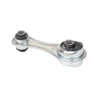Опора двигателя задняя RENAULT Logan TORK TRK0848