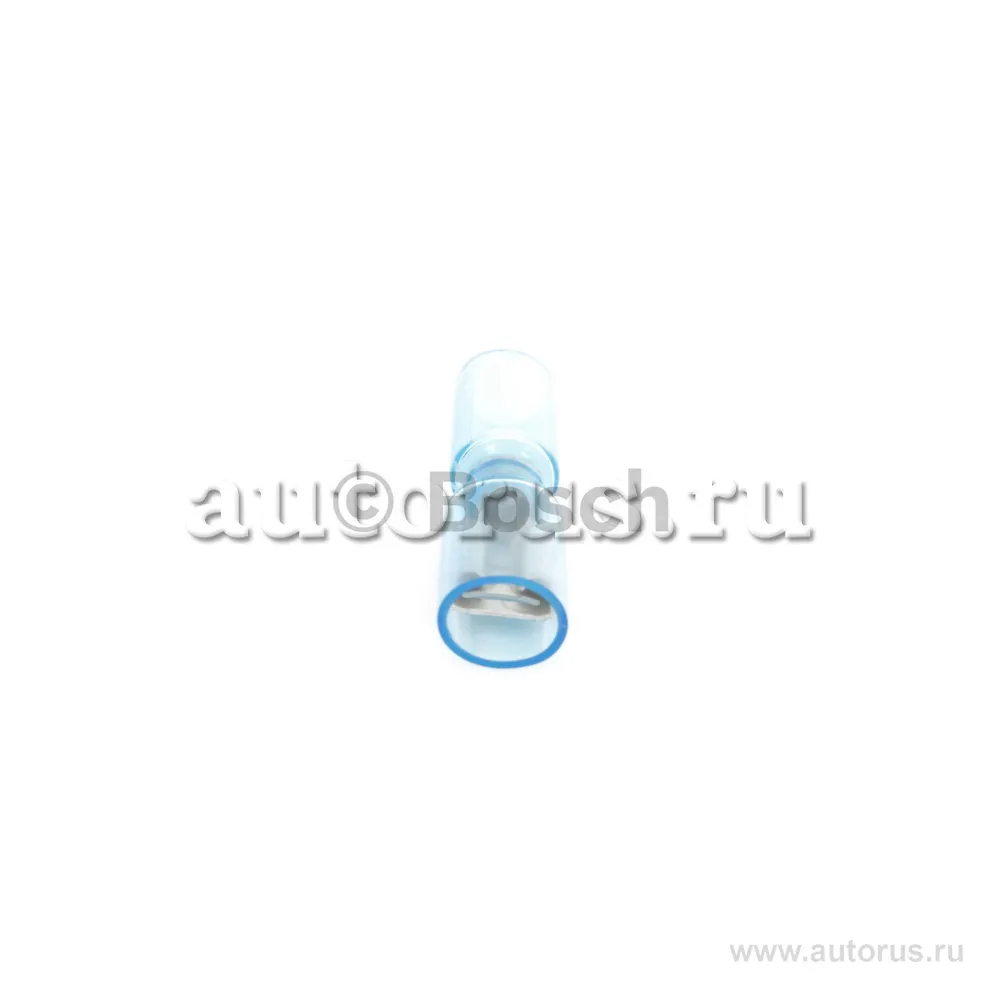 Разъем плоский BOSCH 1987532025