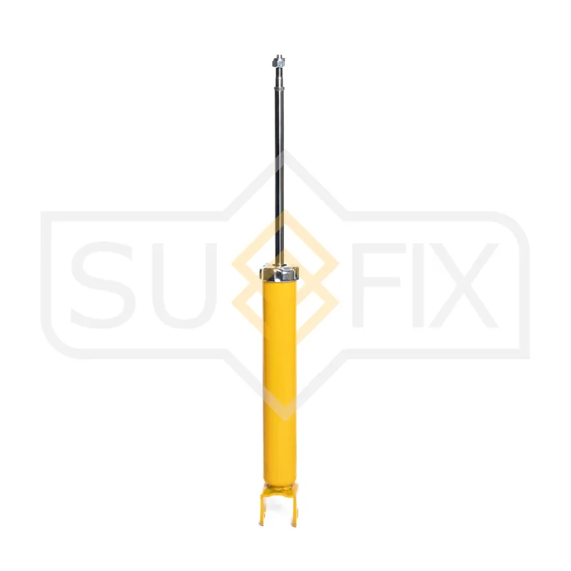 Амортизатор SUFIX SA-1590