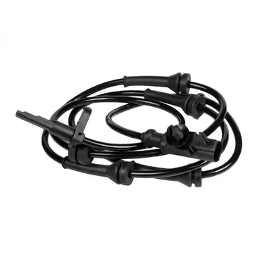 Датчик ABS передний правый INFINITI Q60/QX50 (AWD) (08-10) STELLOX 06-65829-SX