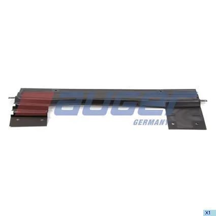 Решетка радиатора Actros AUGER 74525