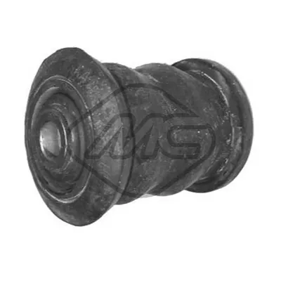 Сайлентблок FORD Metalcaucho 57586