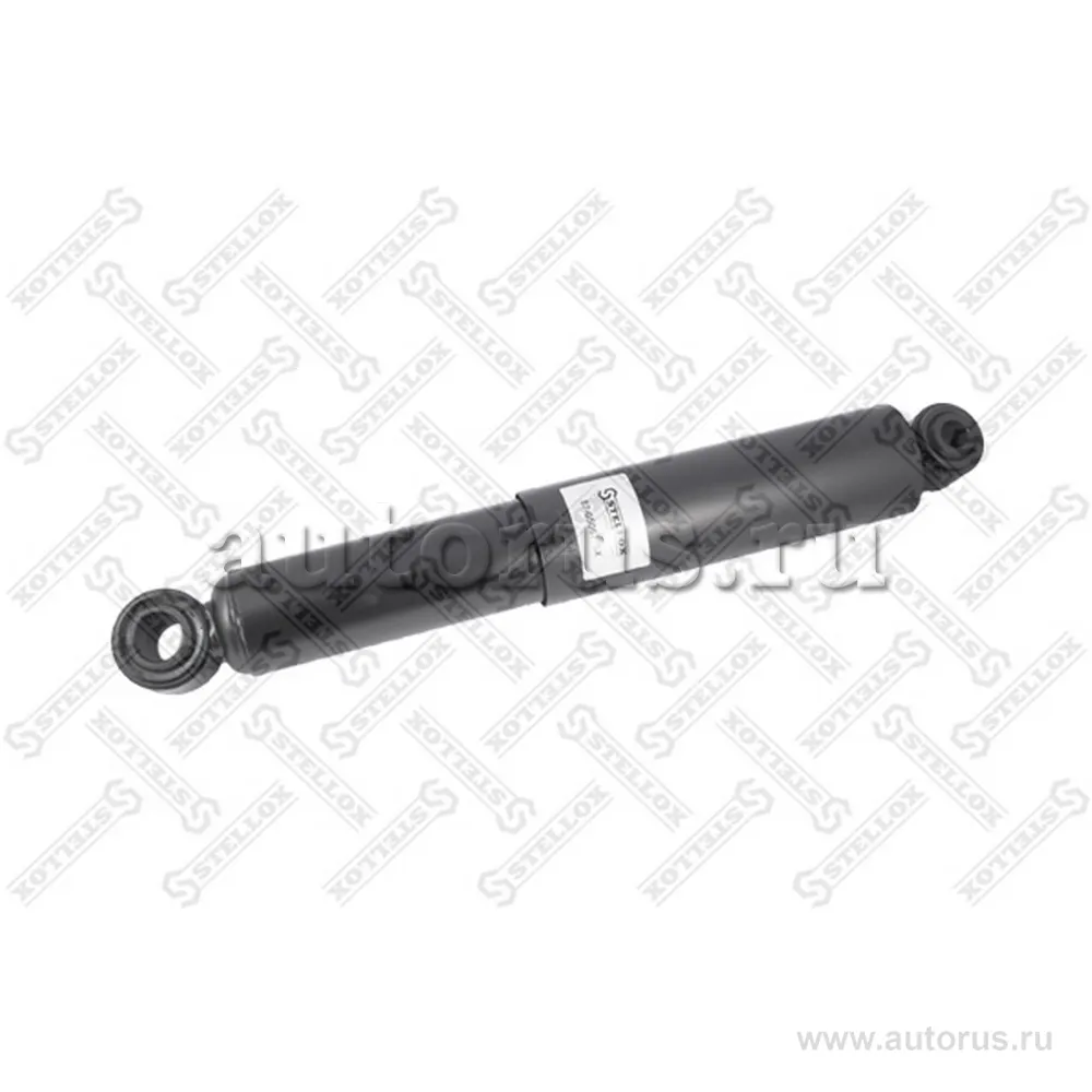 Амортизатор подвески задн. O/OMAN STELLOX 8705067_SX