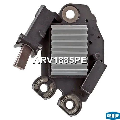Регулятор генератора KRAUF ARV1885PE