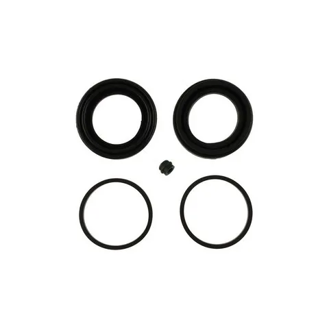 Ремкомплект суппорта CARLSON 15391